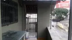 Foto 2 de Sobrado com 3 Quartos à venda, 241m² em Vila Cecilia Maria, Santo André