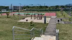 Foto 31 de Lote/Terreno à venda, 360m² em Guriri, Cabo Frio