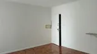 Foto 3 de Apartamento com 2 Quartos para alugar, 70m² em Sé, São Paulo