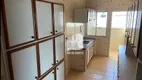 Foto 11 de Apartamento com 3 Quartos à venda, 145m² em Boqueirão, Praia Grande