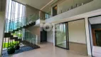 Foto 7 de Casa com 4 Quartos à venda, 333m² em Alameda das Cores Residencial, Sinop