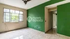 Foto 3 de Apartamento com 2 Quartos à venda, 65m² em Engenho Novo, Rio de Janeiro