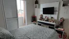 Foto 2 de Apartamento com 3 Quartos à venda, 74m² em Marta Helena, Uberlândia