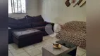 Foto 5 de Casa com 4 Quartos à venda, 806m² em  Vila Valqueire, Rio de Janeiro