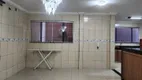 Foto 49 de Sala Comercial à venda, 400m² em Setor Campinas, Goiânia