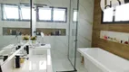 Foto 46 de Casa de Condomínio com 4 Quartos à venda, 350m² em Condomínio Campo de Toscana, Vinhedo
