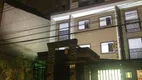 Foto 2 de Apartamento com 2 Quartos à venda, 42m² em Brás, São Paulo