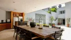 Foto 15 de Casa de Condomínio com 4 Quartos à venda, 498m² em Morumbi, São Paulo