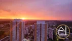 Foto 8 de Apartamento com 2 Quartos à venda, 55m² em Gleba Palhano, Londrina