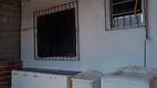 Foto 3 de Casa com 1 Quarto à venda, 33m² em Capoavinha, Mairiporã