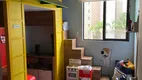 Foto 13 de Apartamento com 3 Quartos à venda, 93m² em Ecoville, Curitiba