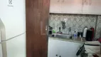 Foto 4 de Apartamento com 3 Quartos à venda, 140m² em Ouro Preto, Belo Horizonte