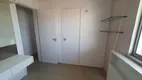 Foto 22 de Apartamento com 3 Quartos à venda, 73m² em Messejana, Fortaleza