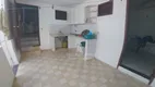 Foto 14 de Casa com 6 Quartos à venda, 444m² em Capim Macio, Natal