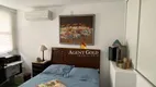Foto 36 de Casa de Condomínio com 5 Quartos à venda, 150m² em Barra da Tijuca, Rio de Janeiro