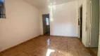 Foto 10 de Casa com 2 Quartos à venda, 64m² em Jaraguá, Piracicaba