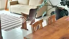 Foto 7 de Casa com 3 Quartos à venda, 170m² em Pântano do Sul, Florianópolis