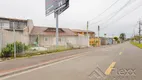 Foto 45 de Casa com 3 Quartos à venda, 180m² em Uberaba, Curitiba