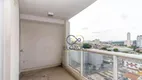 Foto 8 de Apartamento com 2 Quartos à venda, 60m² em Vila Endres, Guarulhos