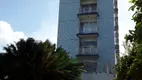 Foto 30 de Apartamento com 4 Quartos à venda, 120m² em Janga, Paulista
