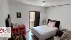 Foto 21 de Apartamento com 4 Quartos à venda, 220m² em Moema, São Paulo
