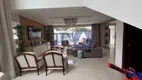 Foto 6 de Casa de Condomínio com 4 Quartos à venda, 372m² em Alphaville Flamboyant Residencial Araguaia, Goiânia