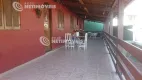 Foto 12 de Casa com 5 Quartos à venda, 250m² em Concórdia, Belo Horizonte