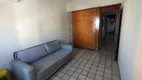 Foto 9 de Apartamento com 3 Quartos à venda, 134m² em Manaíra, João Pessoa