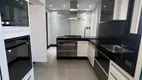 Foto 13 de Apartamento com 2 Quartos à venda, 112m² em Centro, Rio Claro