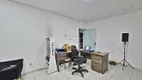 Foto 3 de Sala Comercial para alugar, 75m² em Nova Ribeirânia, Ribeirão Preto