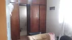 Foto 14 de Apartamento com 4 Quartos à venda, 260m² em Bom Retiro, São Paulo