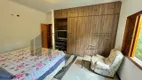 Foto 14 de Casa de Condomínio com 6 Quartos para alugar, 1200m² em Condominio Marambaia, Vinhedo