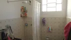 Foto 10 de Casa com 3 Quartos à venda, 111m² em Vila Independência, Piracicaba