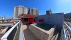 Foto 29 de Sobrado com 3 Quartos à venda, 137m² em Boqueirão, Praia Grande