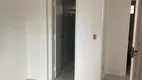 Foto 10 de Apartamento com 2 Quartos à venda, 62m² em Boa Viagem, Recife