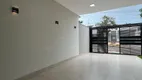 Foto 10 de Casa com 3 Quartos à venda, 105m² em Residencial Moreschi, Maringá