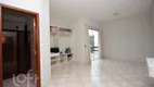 Foto 19 de Casa com 6 Quartos à venda, 506m² em Lagoa da Conceição, Florianópolis