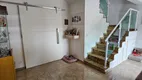 Foto 59 de Sobrado com 3 Quartos à venda, 140m² em Vila Graciosa, São Paulo