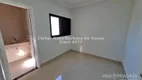 Foto 12 de Sobrado com 3 Quartos à venda, 150m² em Itanhanga Park, Campo Grande