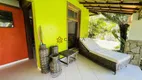 Foto 61 de Casa de Condomínio com 7 Quartos à venda, 600m² em Praia Vermelha Mambucaba, Angra dos Reis