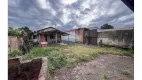 Foto 10 de Lote/Terreno à venda, 484m² em Niterói, Canoas
