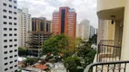 Foto 28 de Apartamento com 4 Quartos para venda ou aluguel, 158m² em Moema, São Paulo