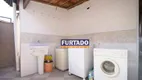 Foto 20 de Sobrado com 4 Quartos à venda, 273m² em Parque São Vicente, Mauá