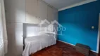 Foto 20 de Apartamento com 3 Quartos à venda, 125m² em Centro, Petrópolis