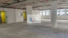 Foto 3 de Sala Comercial para alugar, 237m² em Bela Vista, São Paulo