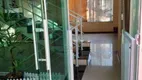 Foto 14 de Sobrado com 2 Quartos à venda, 192m² em Vila Assuncao, Santo André