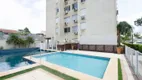 Foto 4 de Apartamento com 2 Quartos à venda, 50m² em Sarandi, Porto Alegre