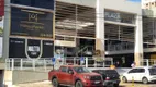 Foto 14 de Ponto Comercial à venda, 43m² em Aguas Claras, Brasília