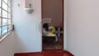 Foto 12 de Sobrado com 4 Quartos à venda, 200m² em Bela Aliança, São Paulo