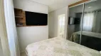 Foto 11 de Apartamento com 3 Quartos à venda, 66m² em Jardim Sao Carlos, Sorocaba